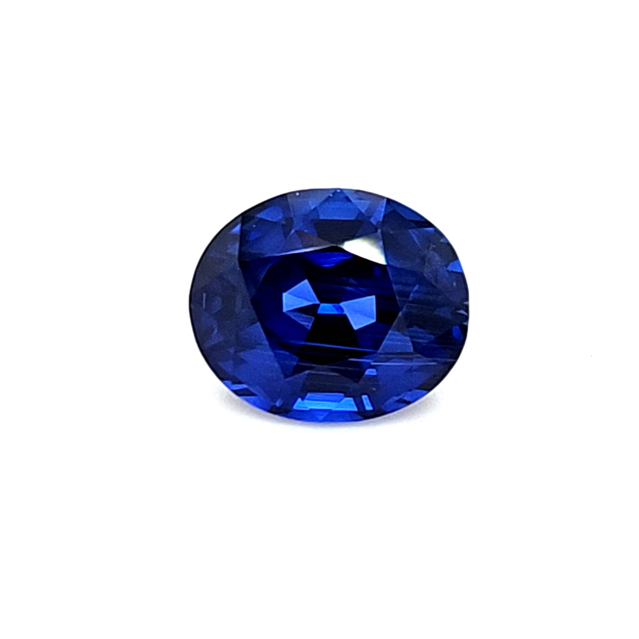Stone SA-5769